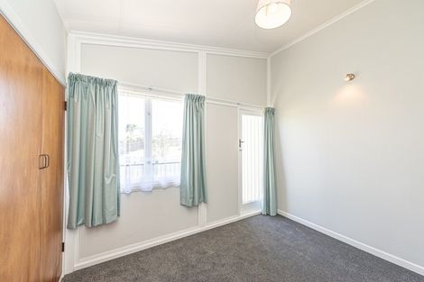 Photo of property in 18 Murch Place, Tawhero, Whanganui, 4500