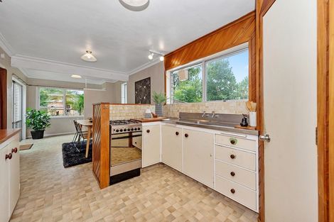 Photo of property in 55 Rutherford Street, Chedworth, Hamilton, 3210