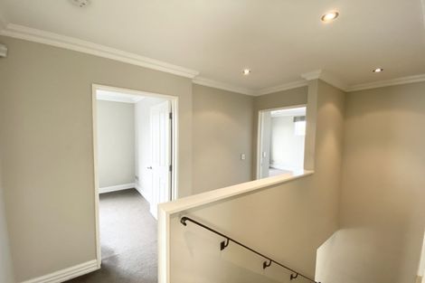 Photo of property in 17a Peverel Street, Riccarton, Christchurch, 8011