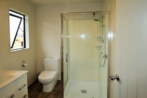 Photo of property in 51 Brough Street, Palmerston, 9430