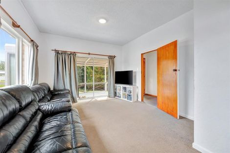 Photo of property in 17 Verel Street, Fairfield, Hamilton, 3214