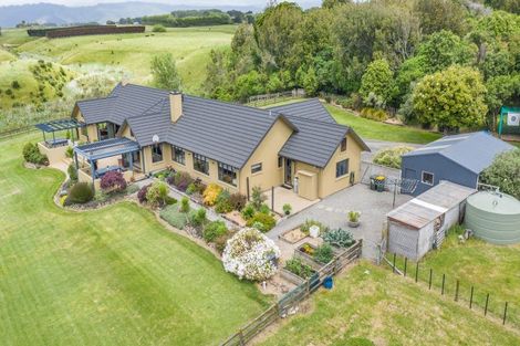 Photo of property in 100 Lea Grove, Levin, 5572