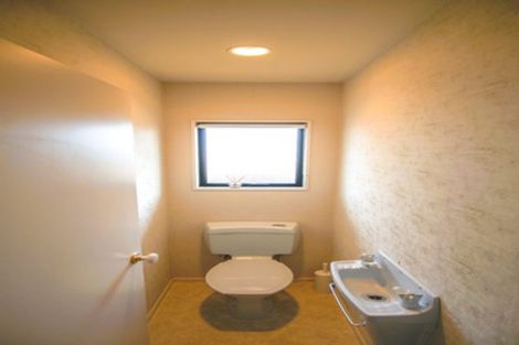 Photo of property in 1/20 Napier Avenue, Takapuna, Auckland, 0622