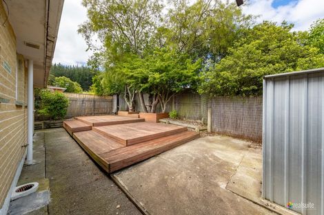 Photo of property in 7 Garth Lane, Maoribank, Upper Hutt, 5018