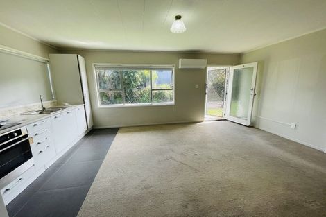 Photo of property in 6/138 Richardson Road, Mount Albert, Auckland, 1025