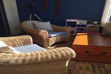 Photo of property in 15 Charles Street, Westshore, Napier, 4110