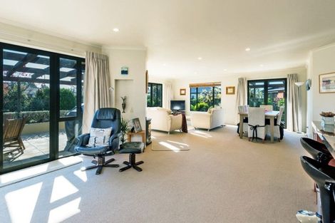 Photo of property in 171c Thorp Street, Motueka, 7120