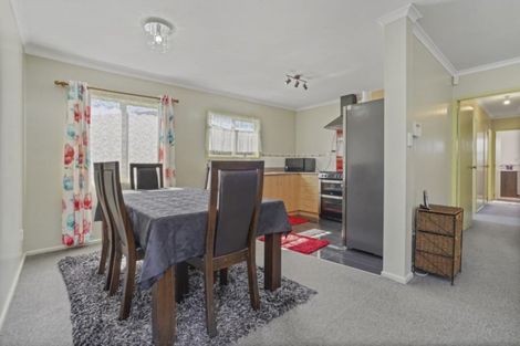 Photo of property in 320a Peachgrove Road, Fairfield, Hamilton, 3214