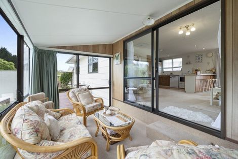 Photo of property in 4 Milne Street, Sanson, 4817