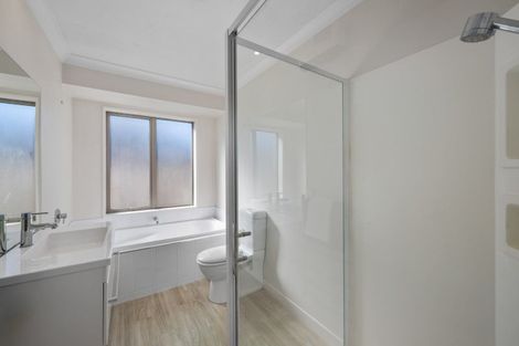 Photo of property in 69a Parker Street, Mayfield, Blenheim, 7201