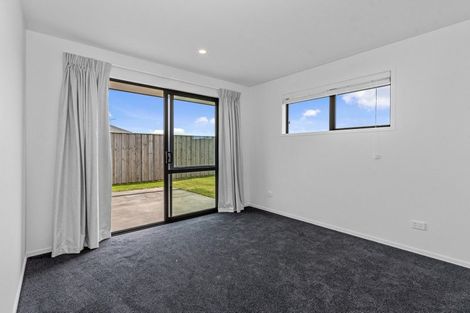 Photo of property in 65 Avanda Avenue, Rolleston, 7615