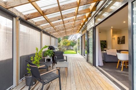 Photo of property in 3 Orion Way, Featherston, 5710