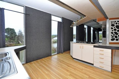 Photo of property in 185 North Road, Clevedon, Papakura, 2582