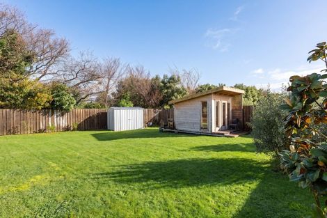 Photo of property in 3 Orion Way, Featherston, 5710