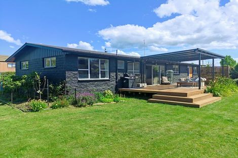 Photo of property in 23 Alana Place, Witherlea, Blenheim, 7201