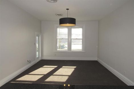 Photo of property in 67 Hawker Street, Mount Victoria, Wellington, 6011