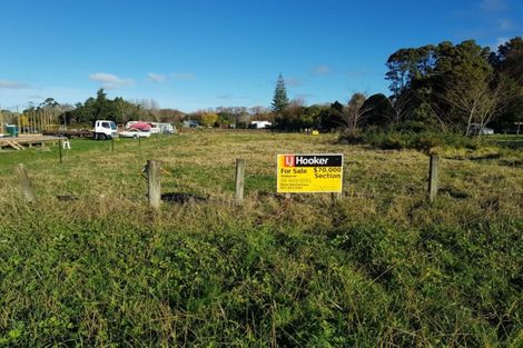 Photo of property in 68 Banks Street, Tolaga Bay, 4077