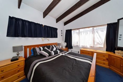 Photo of property in 20 Tiverton Crescent, Whalers Gate, New Plymouth, 4310