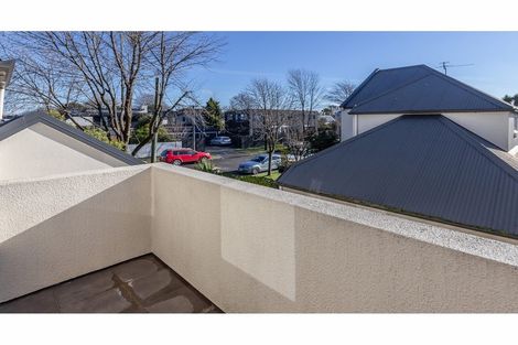 Photo of property in 1/36 Bishop Street, St Albans, Christchurch, 8014