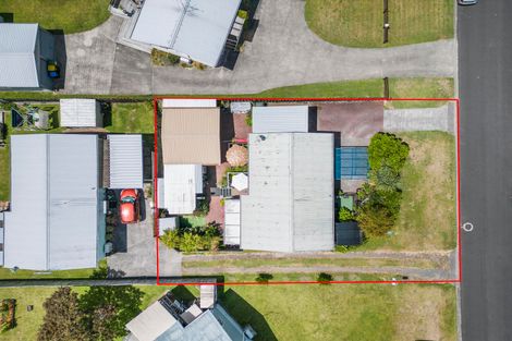 Photo of property in 31 Arnold Street, Leamington, Cambridge, 3432