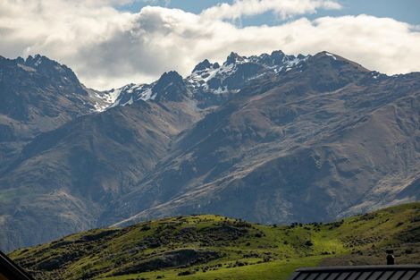 Photo of property in 17 Soudley Court, Jacks Point, Queenstown, 9371