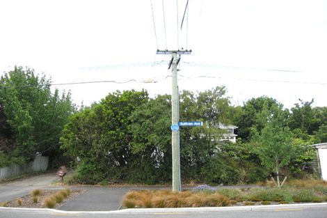Photo of property in 109 Sullivan Avenue, Woolston, Christchurch, 8023