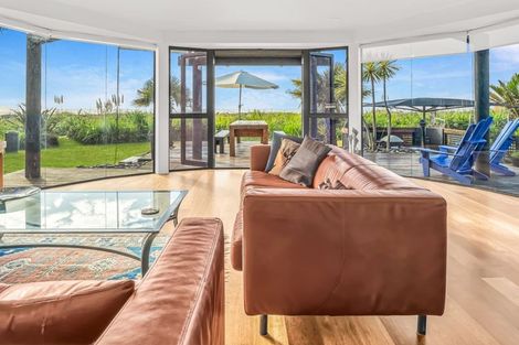 Photo of property in 257a Pohutukawa Avenue, Ohope, 3121