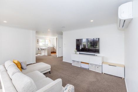 Photo of property in 26 Upland Road, Huntly, 3700