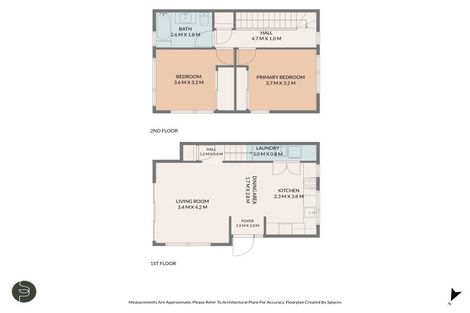 Photo of property in 60 Mapou Road, Hobsonville, Auckland, 0616