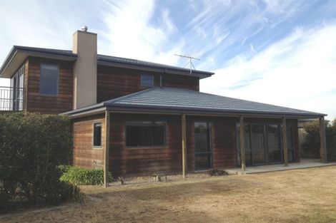 Photo of property in 15 Ludlow Drive, Huntingdon, Ashburton, 7774