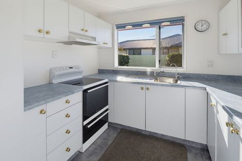 Photo of property in 7 Hoult Crescent, Monaco, Nelson, 7011
