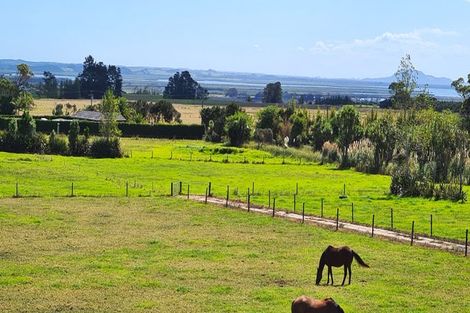Photo of property in 15 Pairatahi Road, Kaingaroa, Kaitaia, 0483