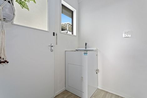 Photo of property in 14 Paerata Ridge Road, Waiotahe, Opotiki, 3198