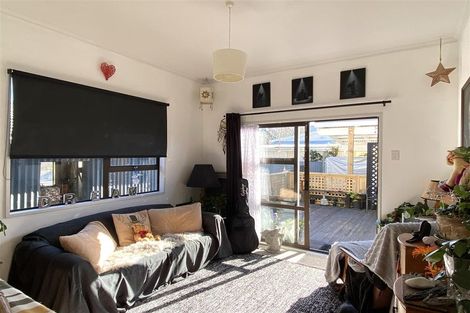 Photo of property in 94 Ward Street, Cobden, Greymouth, 7802