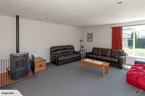 Photo of property in 2/37 Neville Street, Spreydon, Christchurch, 8024