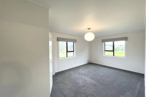 Photo of property in 26 Normanby Road, Karaka, Papakura, 2580