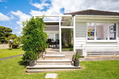Photo of property in 38 Old Woodcocks Road, Kaipara Flats, Warkworth, 0981