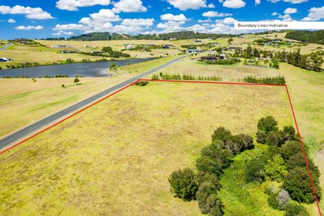 Photo of property in 14 Daniel Parade, Mangawhai, Wellsford, 0975