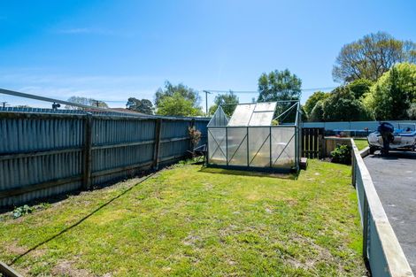 Photo of property in 22 Alexandra Street, Temuka, 7920