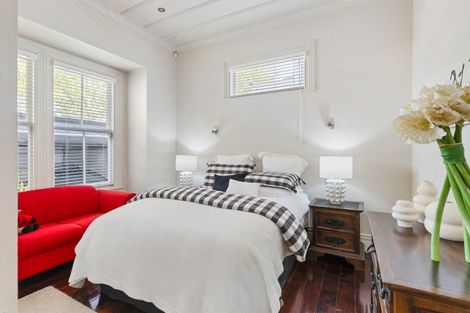 Photo of property in 32 Franklin Road, Freemans Bay, Auckland, 1011