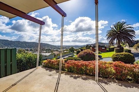 Photo of property in 20 Mountain Road, Morningside, Whangarei, 0110