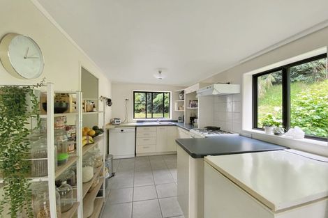 Photo of property in 3331 Waiare Road, Kaeo, 0478