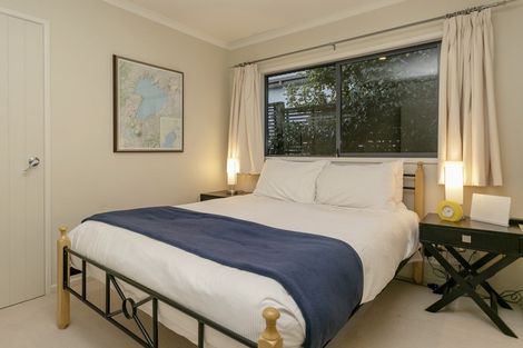 Photo of property in 6 Carpentras Way, Nukuhau, Taupo, 3330