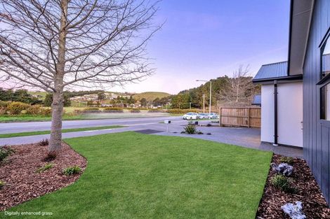 Photo of property in 17 Sutherlands Road, Halswell, Christchurch, 8025