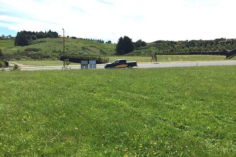 Photo of property in 19 Boocock Crescent, Orewa, 0931