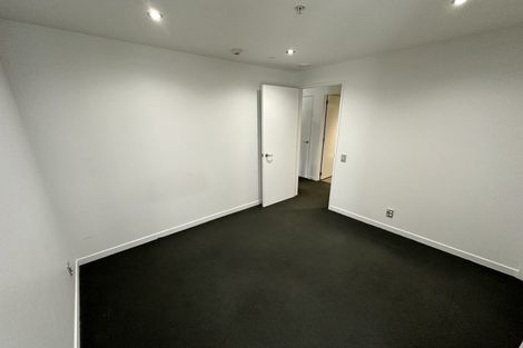 Photo of property in Republic Apartments, 3g/11 Tennyson Street, Te Aro, Wellington, 6011