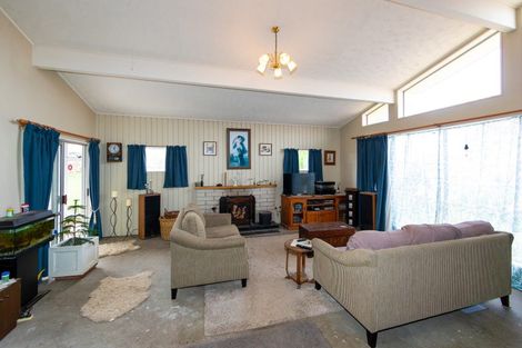 Photo of property in 14 Sutton Avenue, Clive, 4102