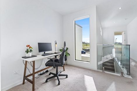 Photo of property in 58 Tahetoka Street, Westgate, Auckland, 0814