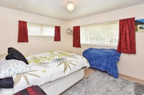 Photo of property in 99 Settlement Road, Papakura, 2110