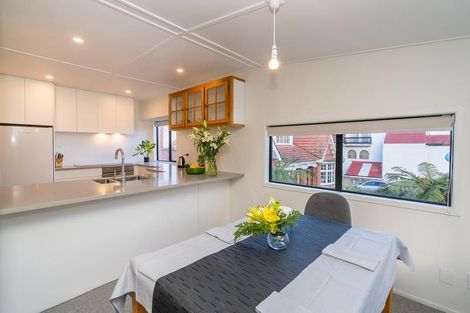 Photo of property in 740d George Street, North Dunedin, Dunedin, 9016